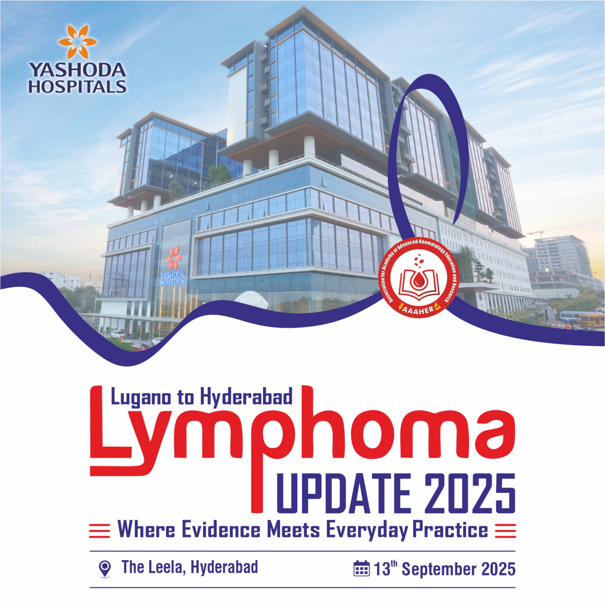 Lymphoma Update